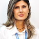 Аватар Регина Халиуллина