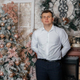Аватар Вячеслав Крячков