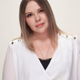 Аватар Кристина Тимергазина