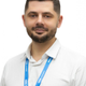Аватар Сергей Розин