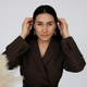 Аватар Елена Скоряк