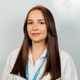 Аватар Елена Маслова