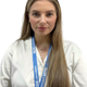 Аватар Юлия Ионова