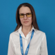 Аватар Марина Бохан