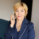 Аватар Елена Жеребцова