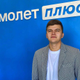 Аватар Олег Степанов