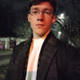 Аватар Андрей Юрьевич