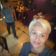 Аватар Елена Фишер