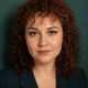 Аватар Варвара Злобина