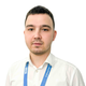 Аватар Евгений Татарников