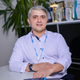 Аватар Николай Шуркалов