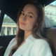Аватар Дарья Сумарокова