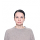 Аватар Ирина Олемская