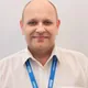Аватар Дмитрий Синицын