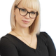 Аватар Жанна Дементьева