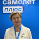 Аватар Ольга Титенко