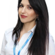Аватар Екатерина Анишина