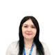 Аватар Екатерина Хлыбова