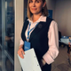 Аватар Елена Баязитова