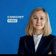 Аватар Альбина Исхакова