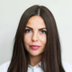 Аватар Екатерина Сарычева