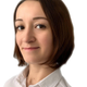 Аватар Александра Ливинцева