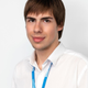 Аватар Сергей Иванов