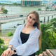 Аватар Ксения Шешина