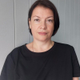 Аватар Юлия Ермакова