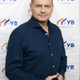 Аватар Роман Климанов
