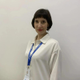 Аватар Венера Евдокимова