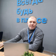 Аватар Евгений Красиков