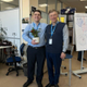 Аватар Максим Кузнецов