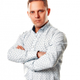 Аватар Юрий Кузнецов