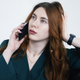 Аватар Алина Анненкова