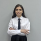 Аватар Кристина Хаботкина