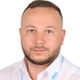 Аватар Алексей Познанский
