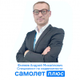 Аватар Андрей Филяев