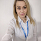 Аватар Елена Калинина