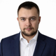 Аватар Кирилл Шишов