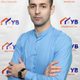 Аватар Алексей Дерябин