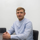 Аватар Дмитрий Казаков