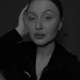 Аватар Екатерина Соломенникова