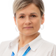 Аватар Мария Петроченко