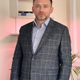 Аватар Алексей Скуратов