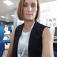 Аватар Елена Агент