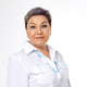Аватар Ирина Забродина