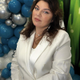 Аватар Ирина Поляковская