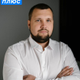 Аватар Никита Ширков
