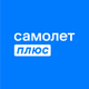 Аватар Ярослав Кашеваров
